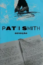 Cover of Devoção