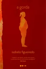 Cover of A gorda