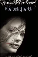 Cover of In the Forests of the Night