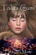 Cover of Talita Cumí