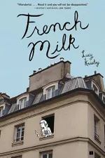 Cover of French Milk