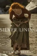 Cover of Silver Lining