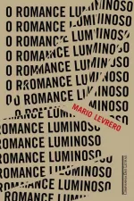 Cover of O romance luminoso