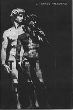 Cover of Técnica da Mediunidade