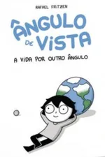 Cover of Ângulo de Vista