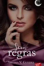 Cover of Sem Regras