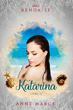 Cover of Katarina