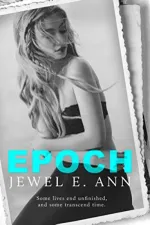 Cover of Epoch