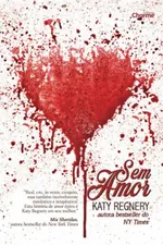 Cover of Sem Amor
