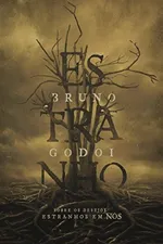 Cover of Estranho