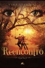 Cover of Reencontro