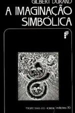 Cover of A Imaginação Simbólica