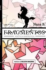 Cover of Fragmentos
