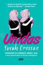 Cover of Unidas