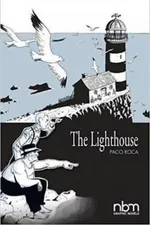 Cover of The Lighthouse