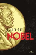 Cover of Nobel