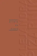 Cover of Árvore de Diana