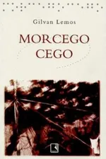 Cover of Morcego Cego
