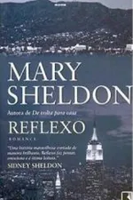Cover of Reflexo