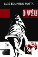 Cover of O Véu