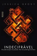 Cover of Indecifrável