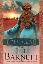 Cover of Selvagem