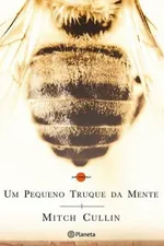 Cover of Um Pequeno Truque da Mente