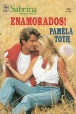 Cover of Enamorados!