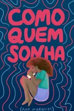 Cover of Como quem sonha