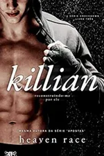Cover of Killian
