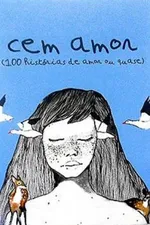 Cover of Cem Amor