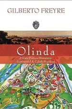Cover of Olinda