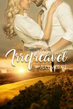 Cover of Irrefreável