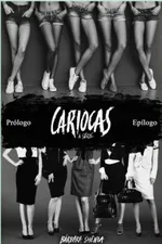 Cover of Prólogo e Epílogo