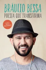 Cover of Poesia que transforma