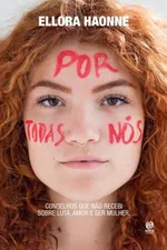Cover of Por Todas Nós