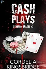 Cover of Cash Plays