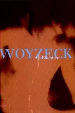 Cover of Woyzeck