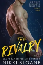Cover of The Rivalry