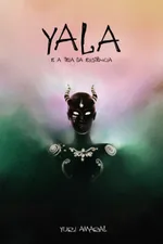 Cover of Yala