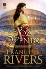 Cover of Uma Voz Ao Vento