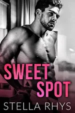 Cover of Sweet Spot