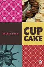Cover of Cupcake