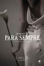 Cover of De Repente Para Sempre