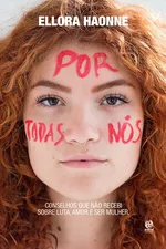 Cover of Por Todas Nós