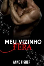 Cover of Meu Vizinho Fera