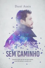 Cover of Sem Caminho