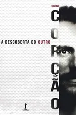 Cover of A Descoberta do Outro