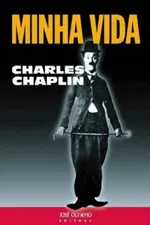 Cover of Minha Vida