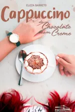 Cover of Cappuccino de Chocolate com Creme